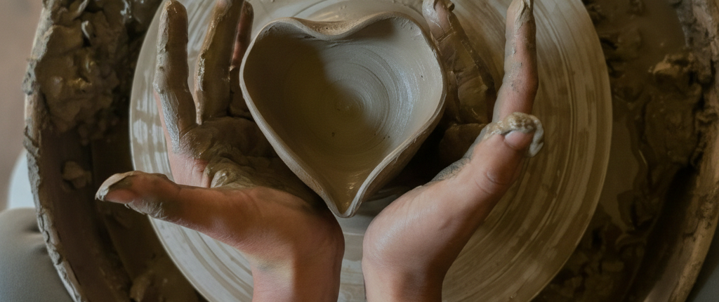 Gemini_Generated_Image_45uc3045uc3045uc