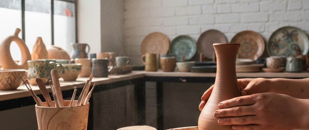 Gemini_Generated_Image_idhjqdidhjqdidhj