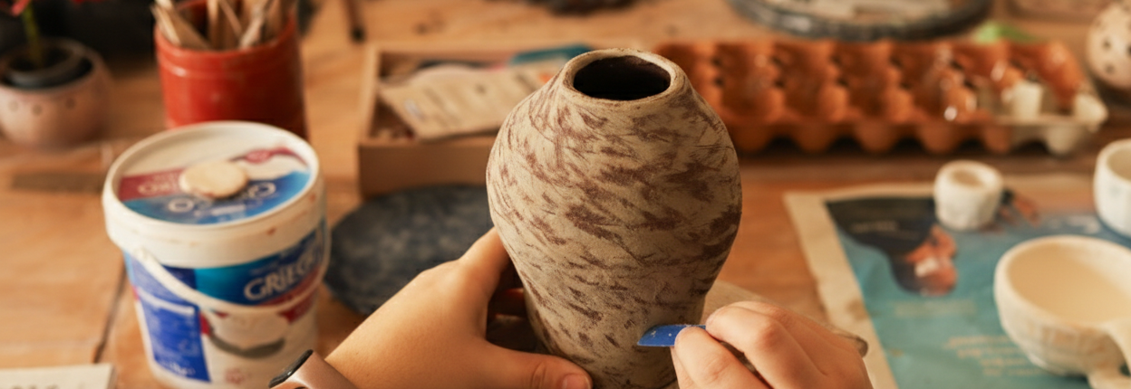 Gemini_Generated_Image_pc53g7pc53g7pc53