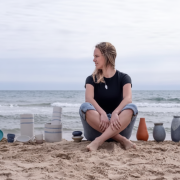 Celia Labrado Ovejas