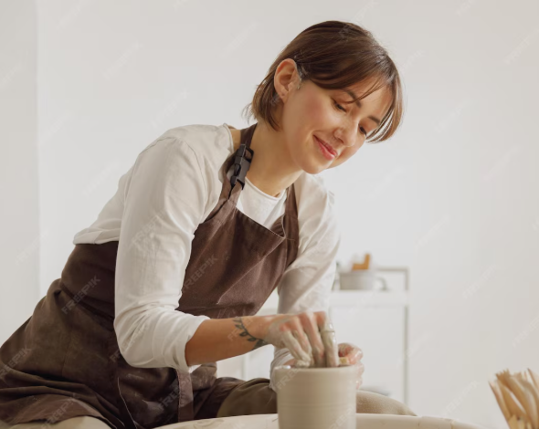 Celia Labrado Ovejas